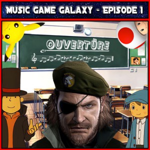 Episode1_cover