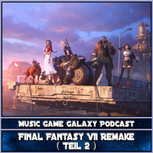 Music Game Galaxy