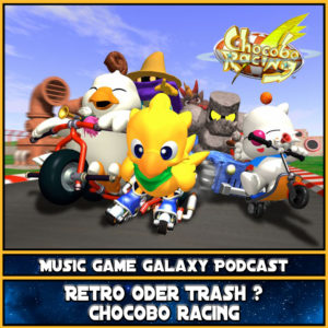Music Game Galaxy