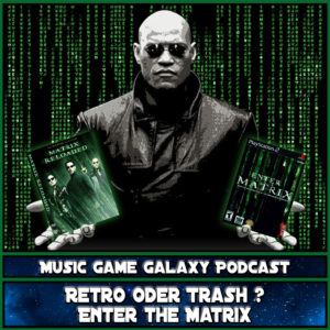 Music Game Galaxy