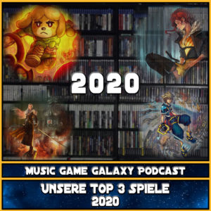 Music Game Galaxy